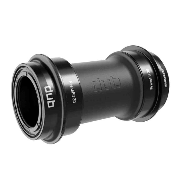 BB DUB PF30 73 MTB WIDE