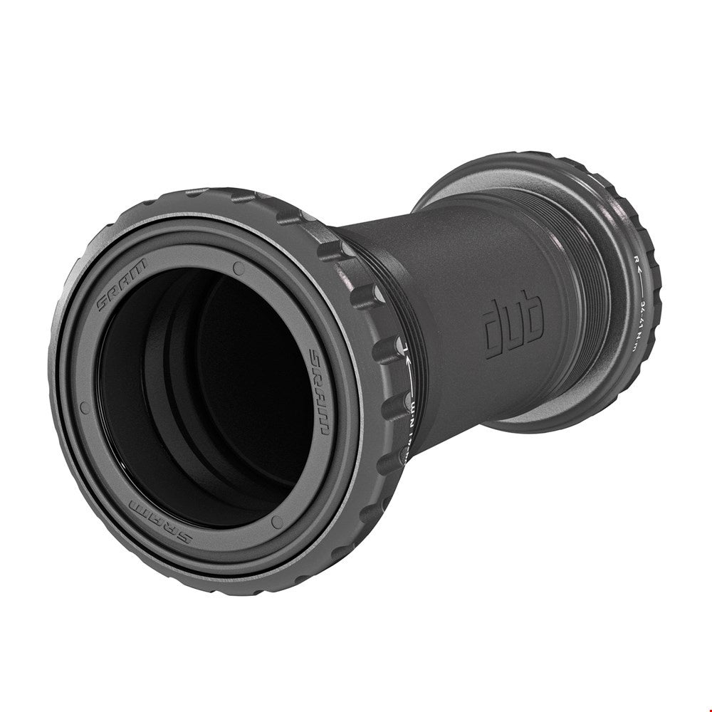 BB DUB ENGLISH MTB 73 SUPBST+