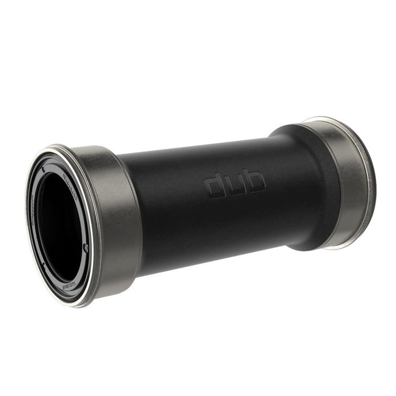 BB DUB PRESSFIT ROAD 86.5