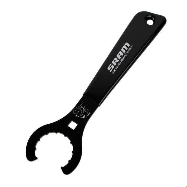 TOOL DUB BSA BB WRENCH