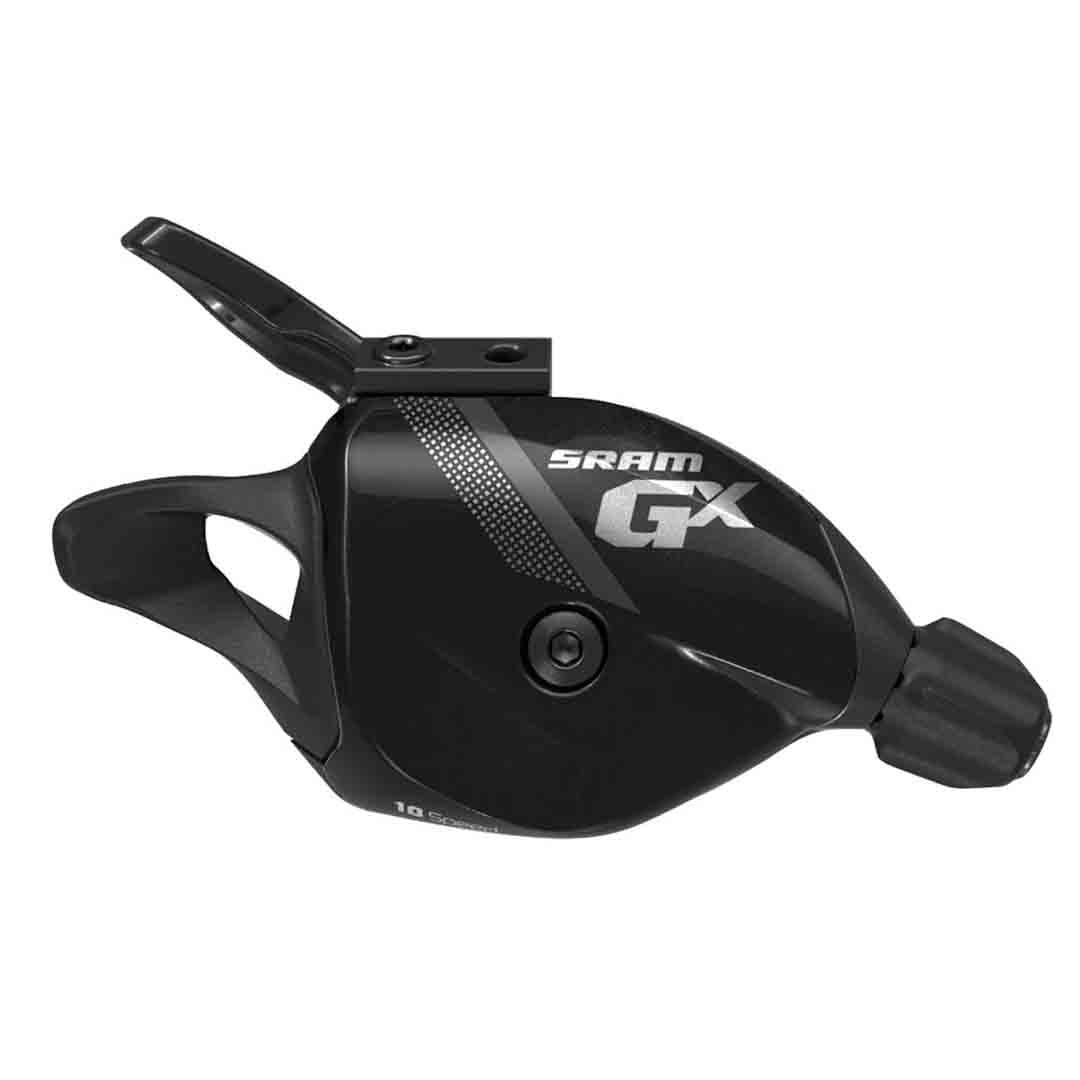 SL GX TRIGGER 11 SPD REAR BLK