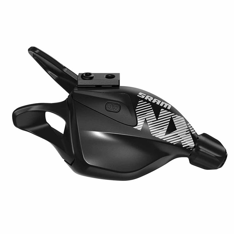 SL NX EAGLE TRIGGER