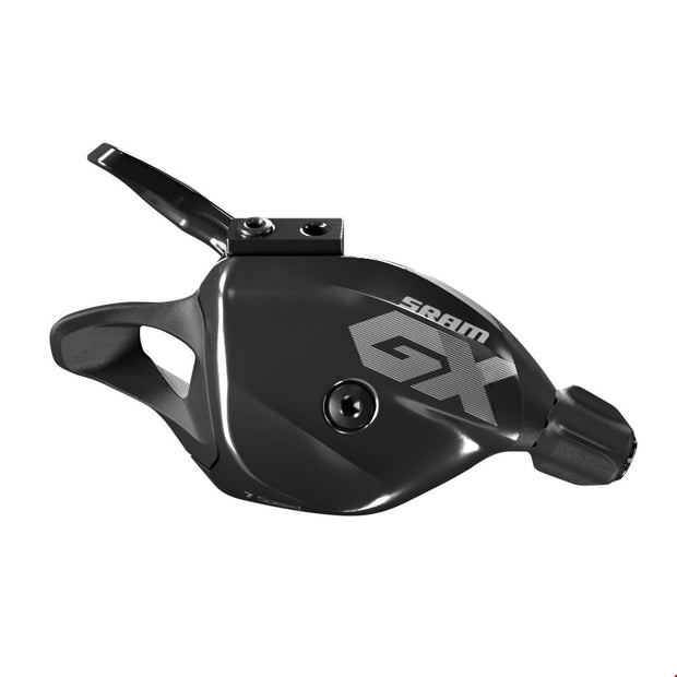 SL GX DH 7SP TRIGGER BLACK