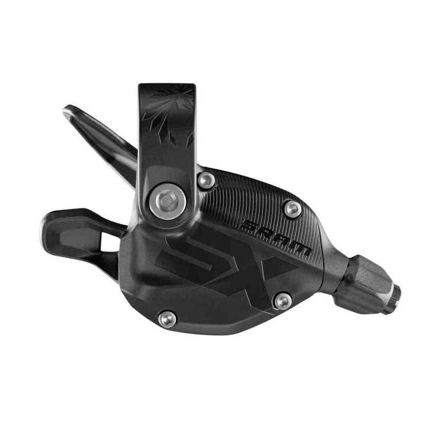 SL SX EAGLE TRIGGER BLACK