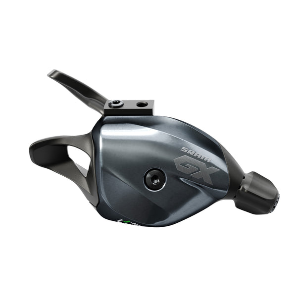 SL GX EAGLE TRIGGER LUNAR