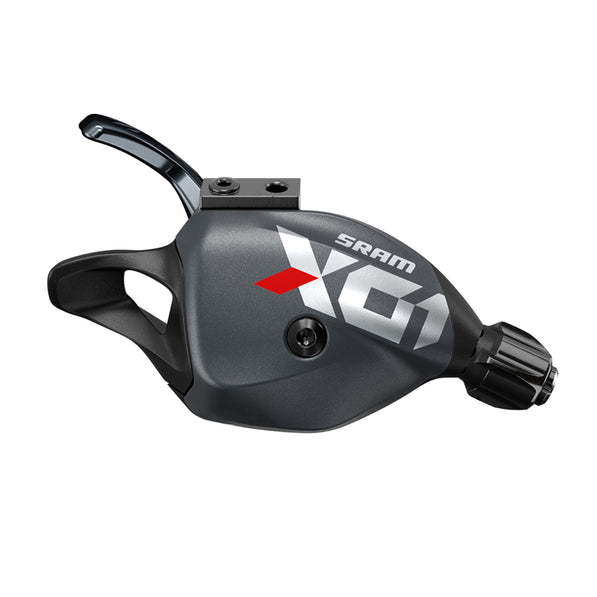SL X01 EAGLE TRIGGER RED