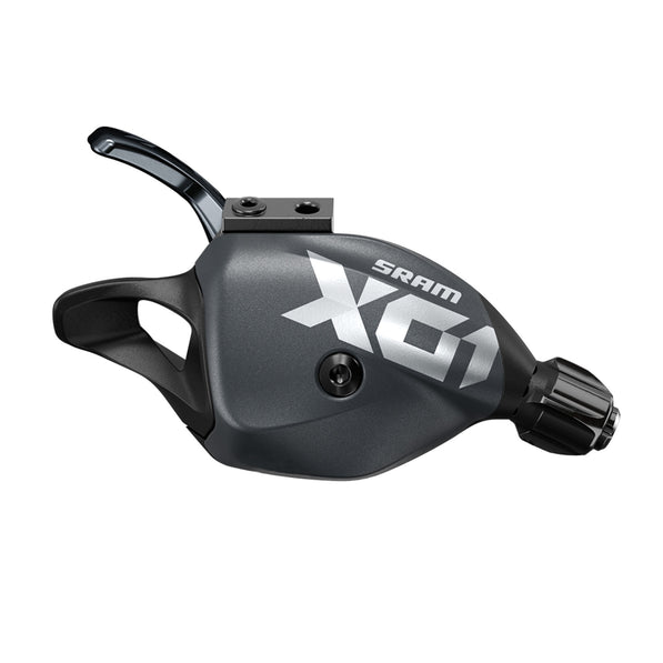 SL X01 EAGLE TRIGGER LUNAR