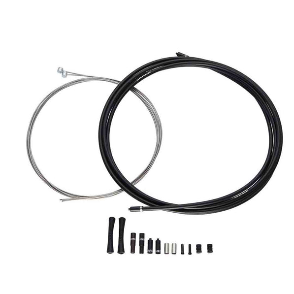SLCKWIRE PRO ROAD BRKCBL KIT W