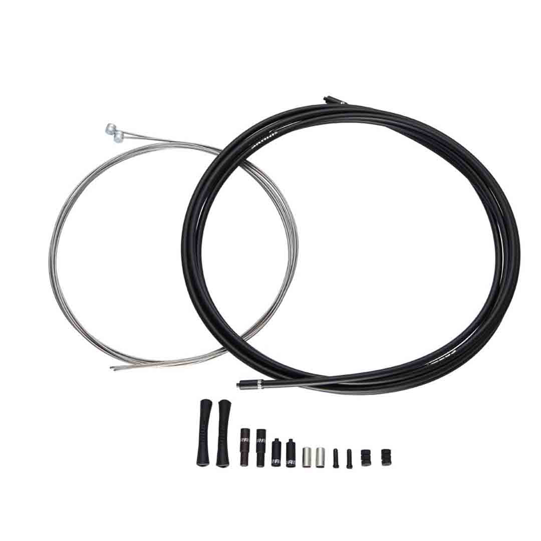 SLCKWIRE PRO ROAD BRKCBL KIT W
