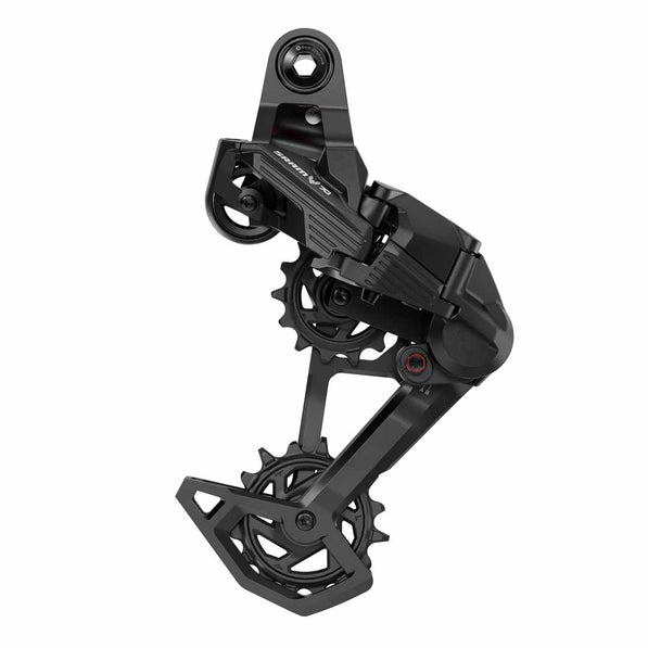 RD EAGLE 70 T-TYPE BLK