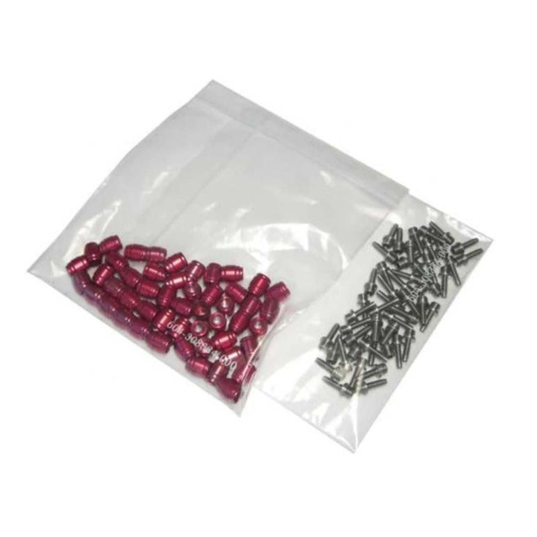 HOSE FITTING KIT DB QTY 50 -SJ