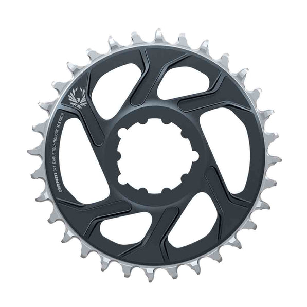 CR X-SYNC EAGLE 32T DM 3MM B L