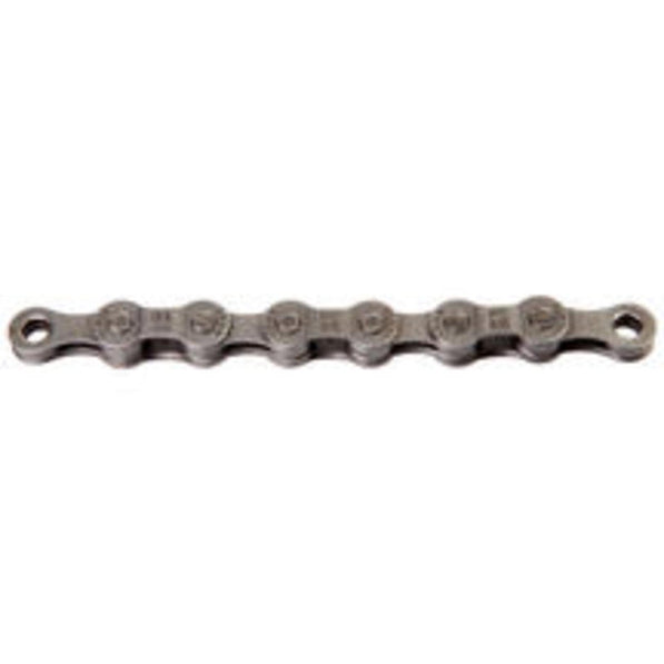 PC830 114 Link Bulk Chain With PowerLink Quantity 25 8 Speed
