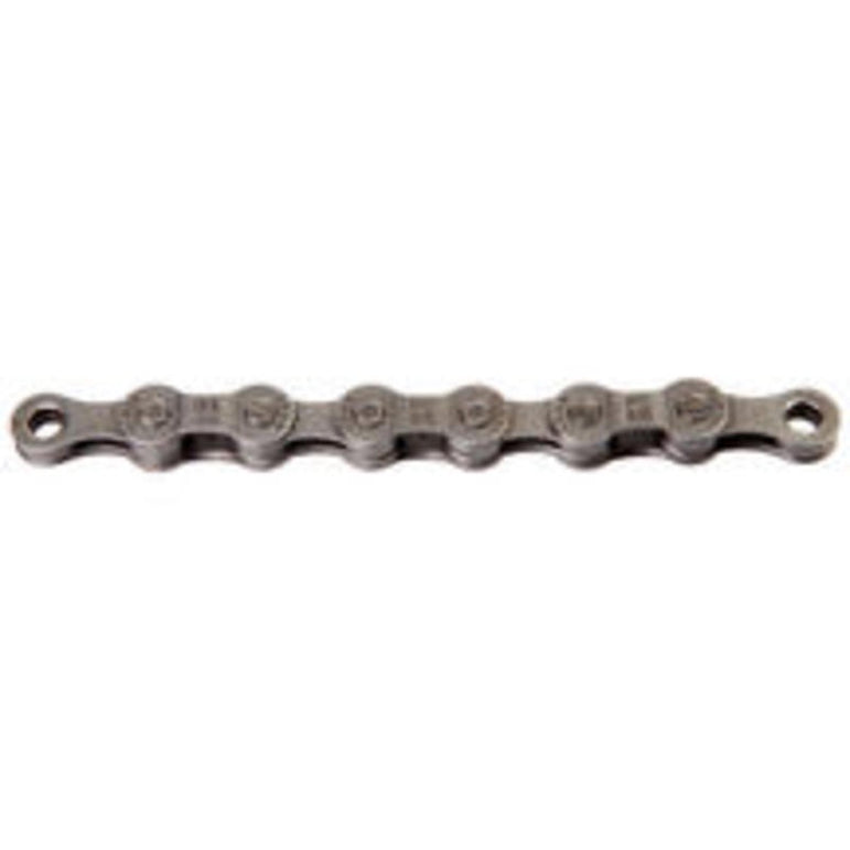 PC830 114 Link Bulk Chain With PowerLink Quantity 25 8 Speed