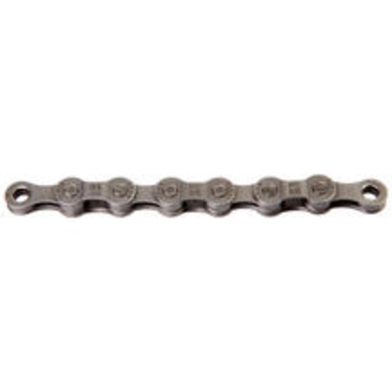PC830 114 Link Bulk Chain With PowerLink Quantity 25 8 Speed
