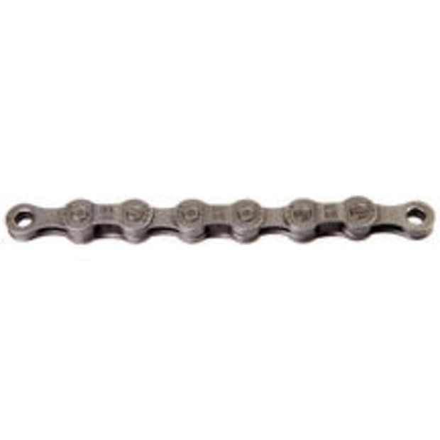 PC830 114 Link Bulk Chain With PowerLink Quantity 25 8 Speed