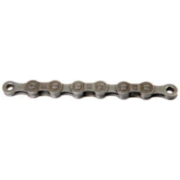 PC850 114 Link Bulk Chain With PowerLink Quantity 25 8 Speed
