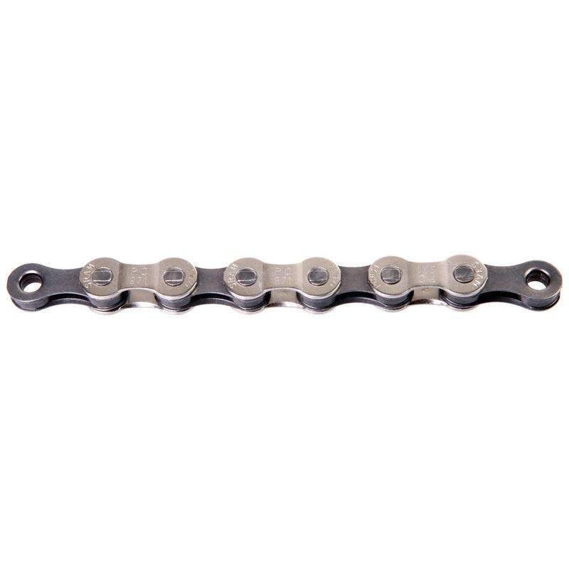 Bulk PC971 114 Link Chain With PowerLink Quantity 25 9 Speed