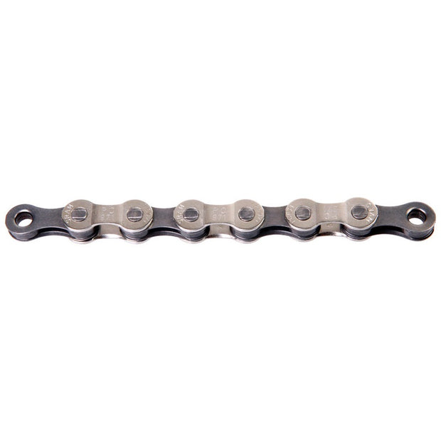 Bulk PC971 114 Link Chain With PowerLink Quantity 25 9 Speed