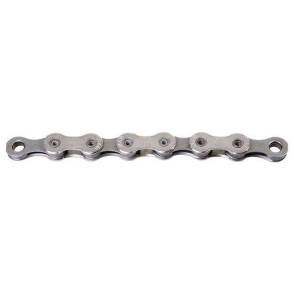 PC1071 114 Link HollowPin Chain With PowerLock 10 Speed
