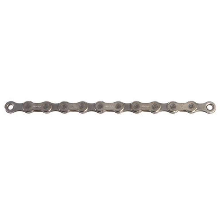PC1031 114 Link Chain With PowerLock 10 Speed