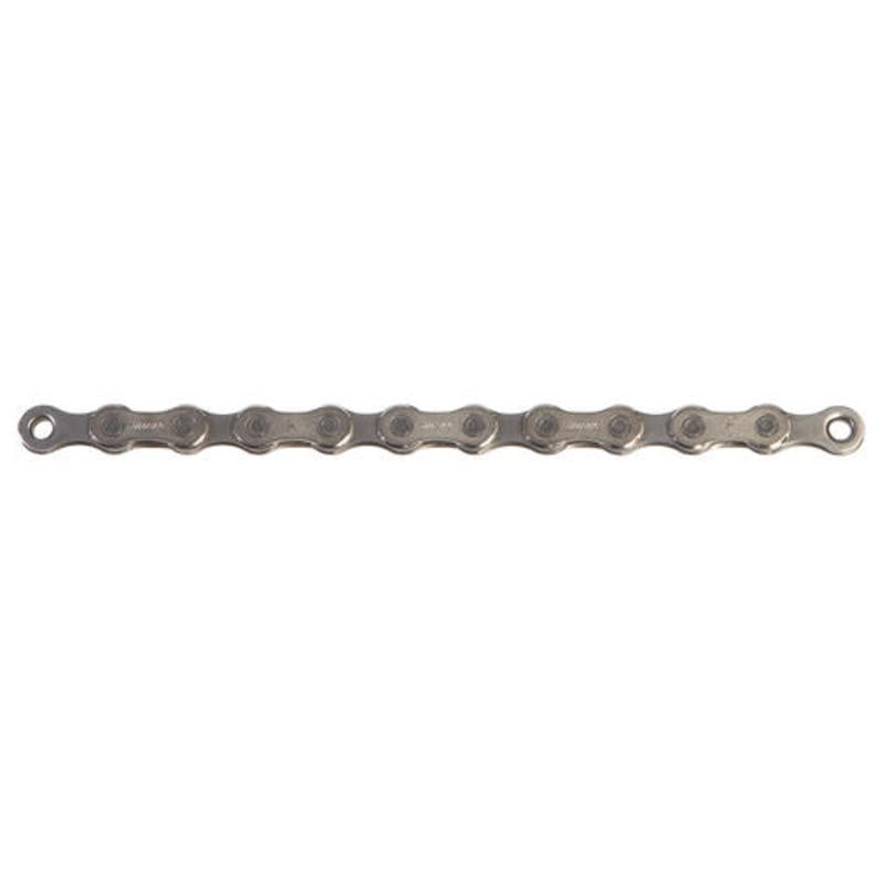 PC1031 114 Link Chain With PowerLock 10 Speed