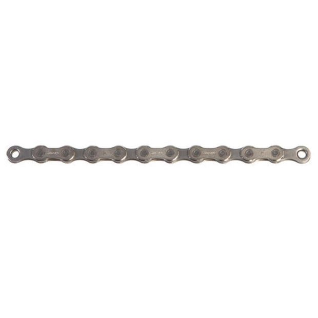 PC1031 114 Link Chain With PowerLock 10 Speed
