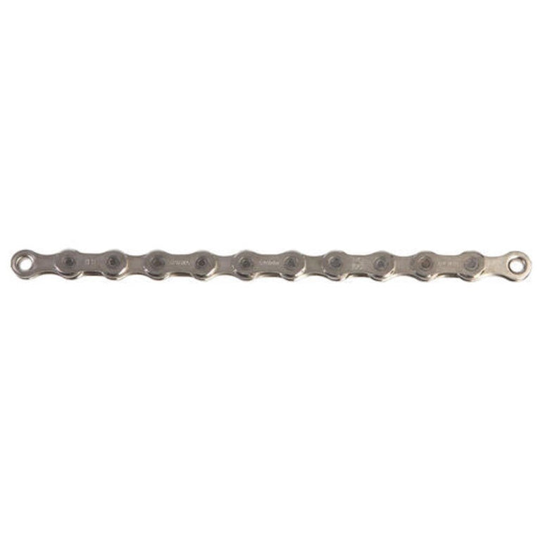 PC1051 114 Links Including Power-Lock 10 Speed Chain