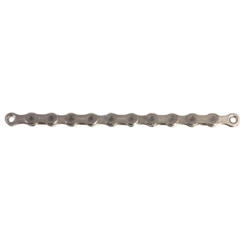PC1051 114 Links Including Power-Lock 10 Speed Chain