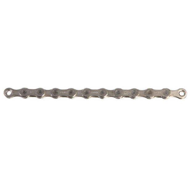 PC1051 114 Links Including Power-Lock 10 Speed Chain