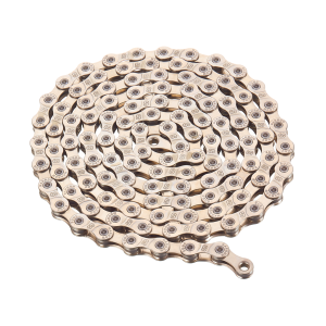 SUMC 7/8 Speed Chain Bulk