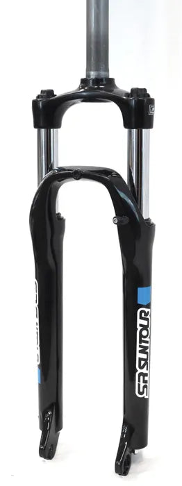 SR Suntour XCE28 26" Suspension Fork