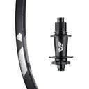 Wingman Downhill Origin Alloy 29