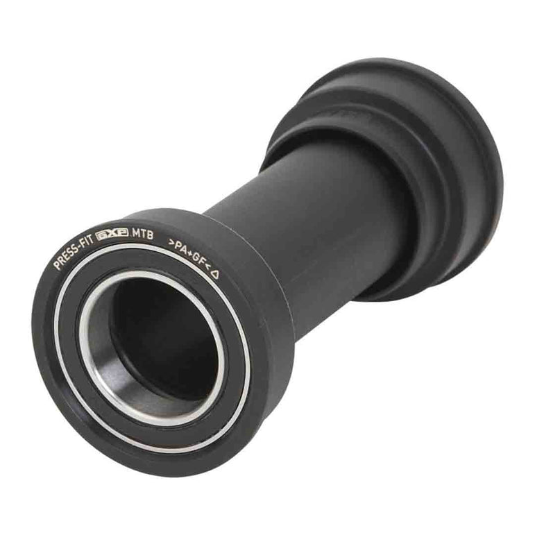 BB PRESSFIT GXP MTB BB104.5