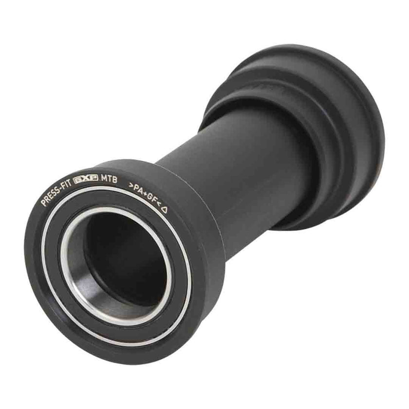 BB PRESSFIT GXP MTB BB104.5