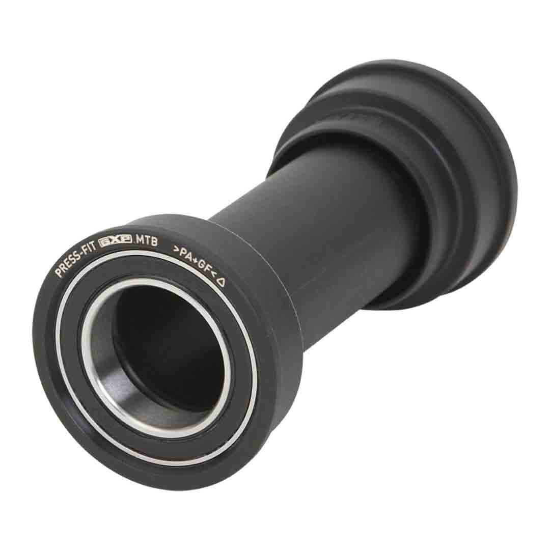 BB PRESSFIT GXP MTB BB104.5