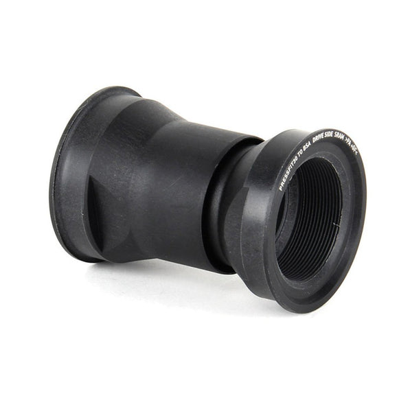 BB PRESSFIT BB30 - BSA 68/73MM