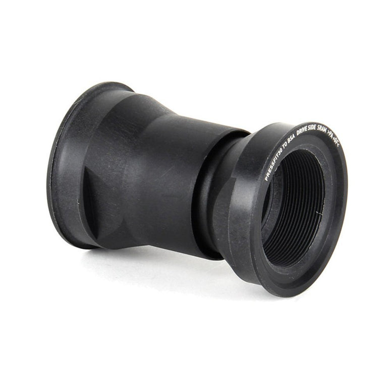 BB PRESSFIT BB30 - BSA 68/73MM