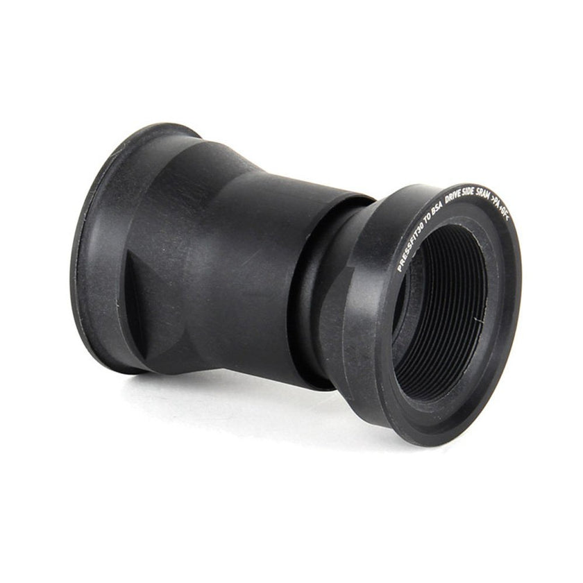 BB PRESSFIT BB30 - BSA 68/73MM