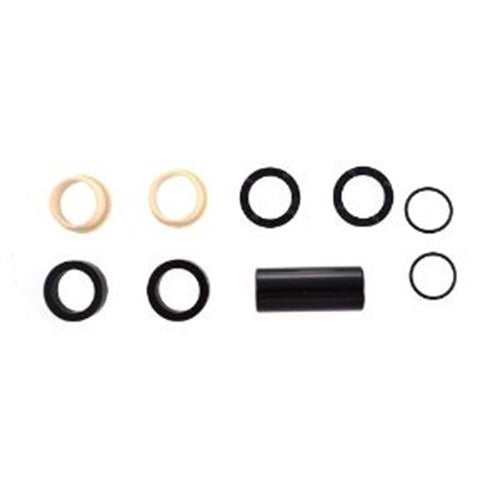 MNT HW CRS WSH 6 X 45.72 AL