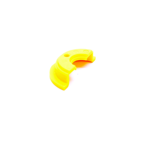 21 X2 2.5MM TRVL SPCR QTY10